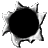 bullet_h_thm.gif (2025 bytes)