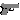 glockgun.gif (139 bytes)